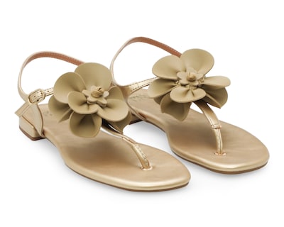 Foto 1 | Foto 1 | Sandalias Casuales Westies Tatsuya para Mujer