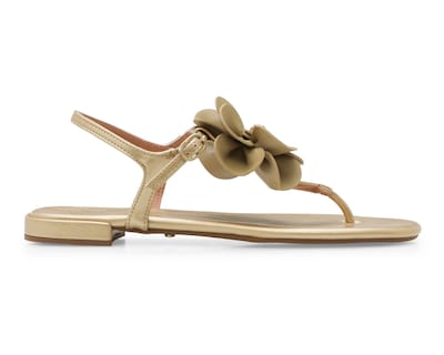 Foto 2 | Foto 2 | Sandalias Casuales Westies Tatsuya para Mujer