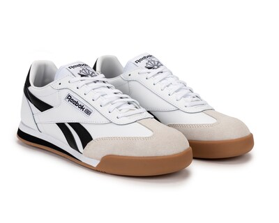 Foto 1 | Foto 1 | Tenis Reebok Campio XT para Hombre