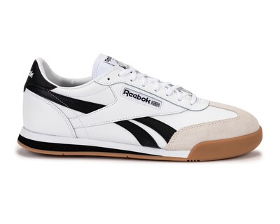 Foto 2 | Foto 2 | Tenis Reebok Campio XT para Hombre