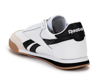Foto 3 | Foto 3 | Tenis Reebok Campio XT para Hombre