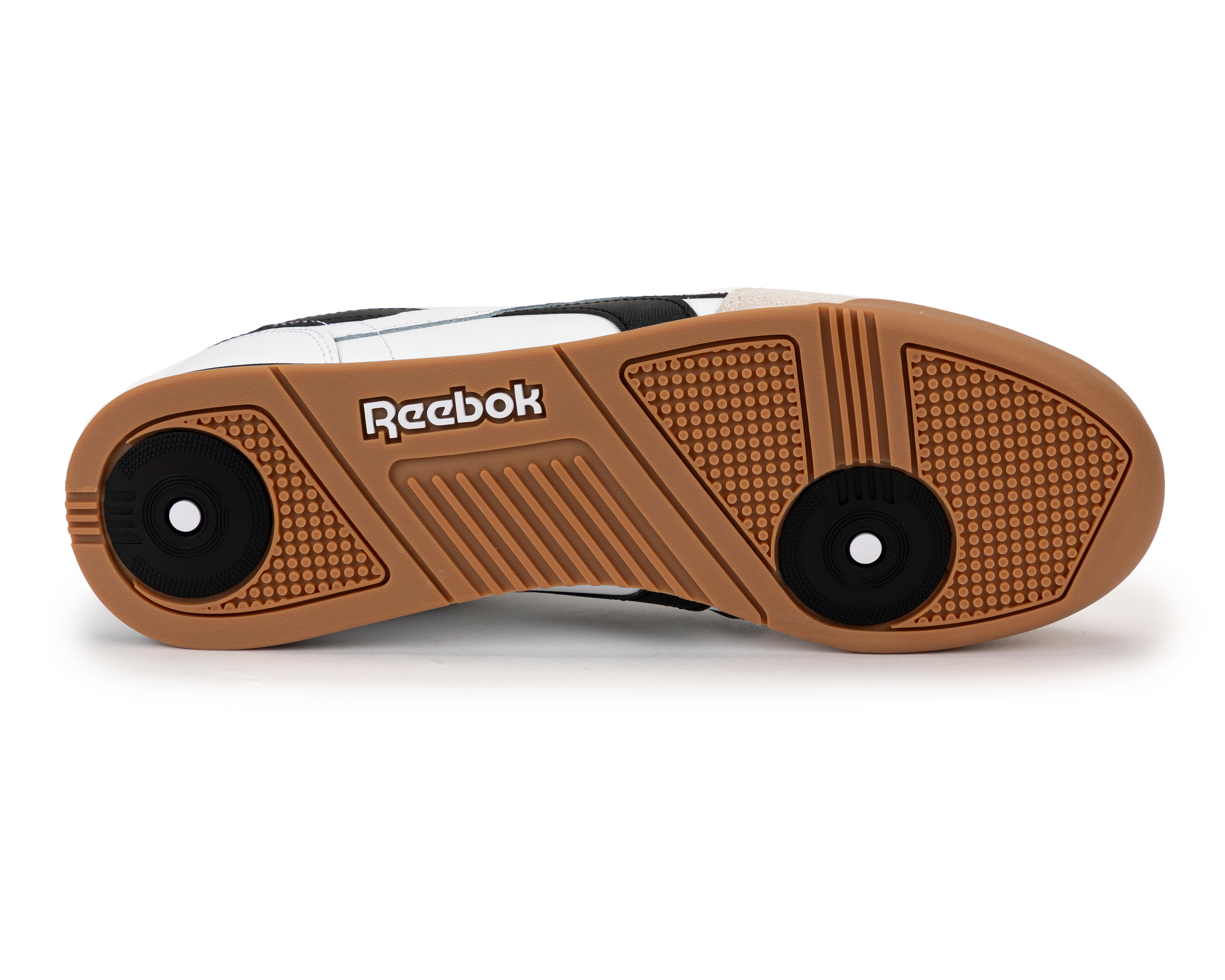 Foto 5 pulgar | Foto 4 | Tenis Reebok Campio XT para Hombre