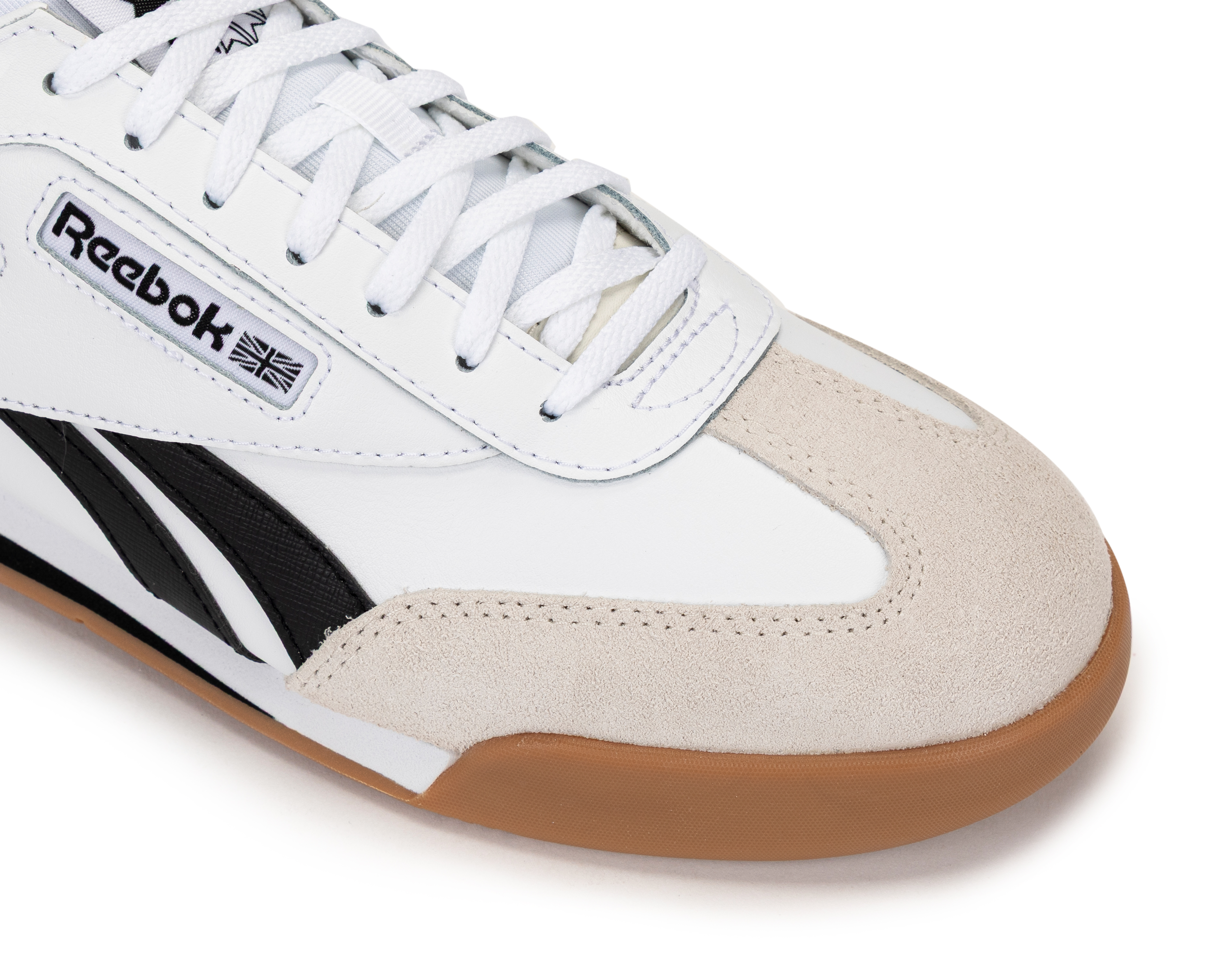 Foto 7 pulgar | Foto 6 | Tenis Reebok Campio XT para Hombre