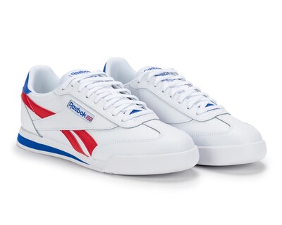 Foto 1 | Foto 1 | Tenis Reebok Campio XT para Hombre