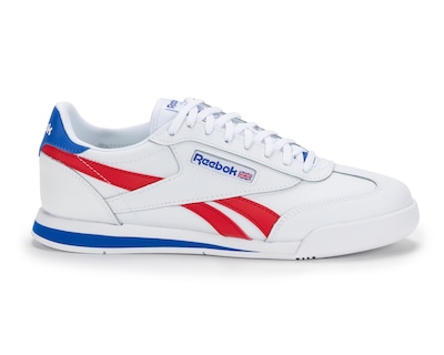 Foto 2 | Foto 2 | Tenis Reebok Campio XT para Hombre