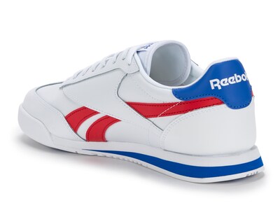 Foto 3 | Foto 3 | Tenis Reebok Campio XT para Hombre