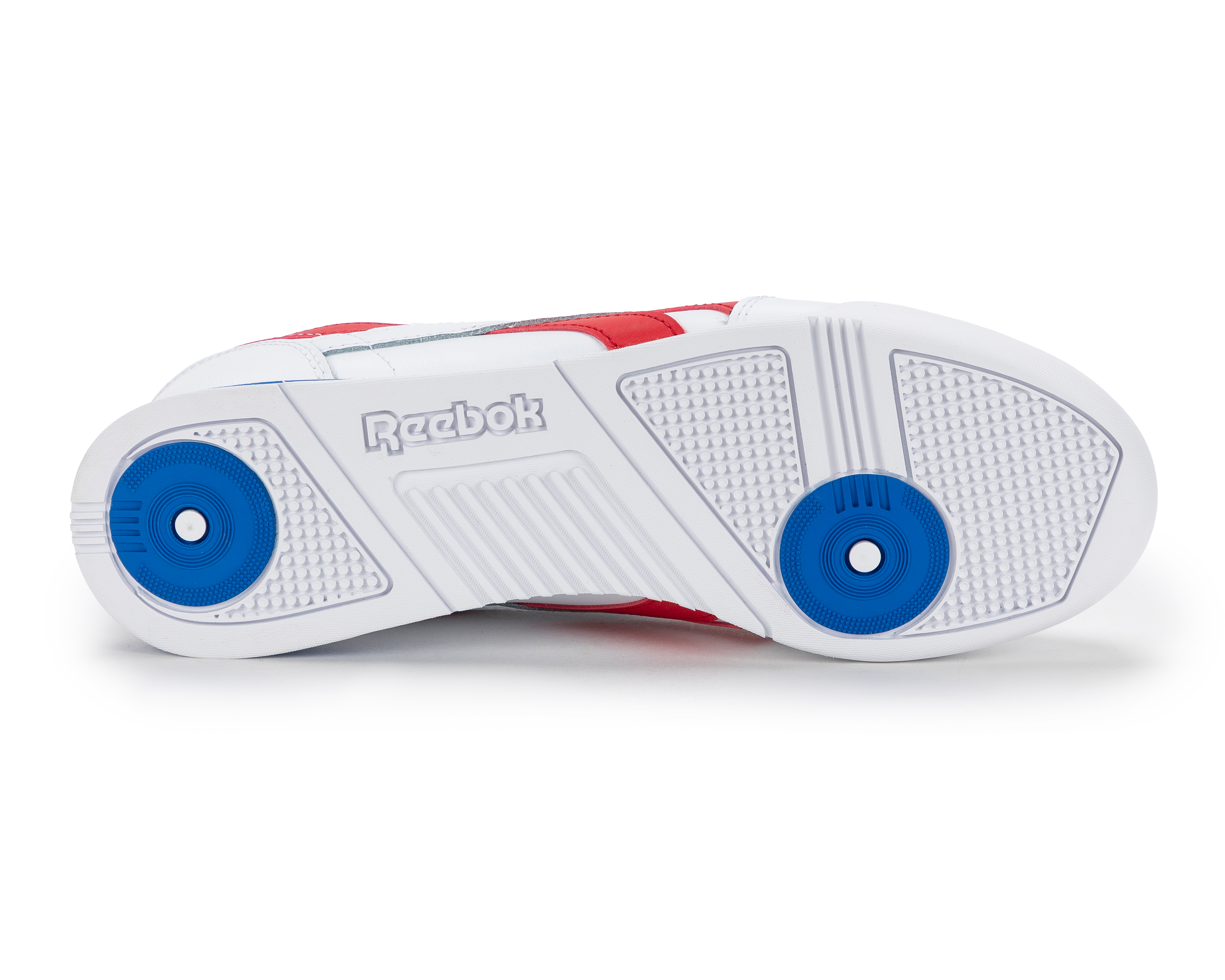 Foto 5 pulgar | Foto 4 | Tenis Reebok Campio XT para Hombre