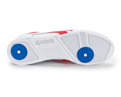 Foto 4 | Foto 4 | Tenis Reebok Campio XT para Hombre