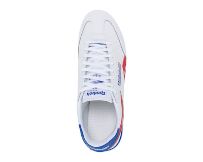 Foto 5 | Foto 5 | Tenis Reebok Campio XT para Hombre