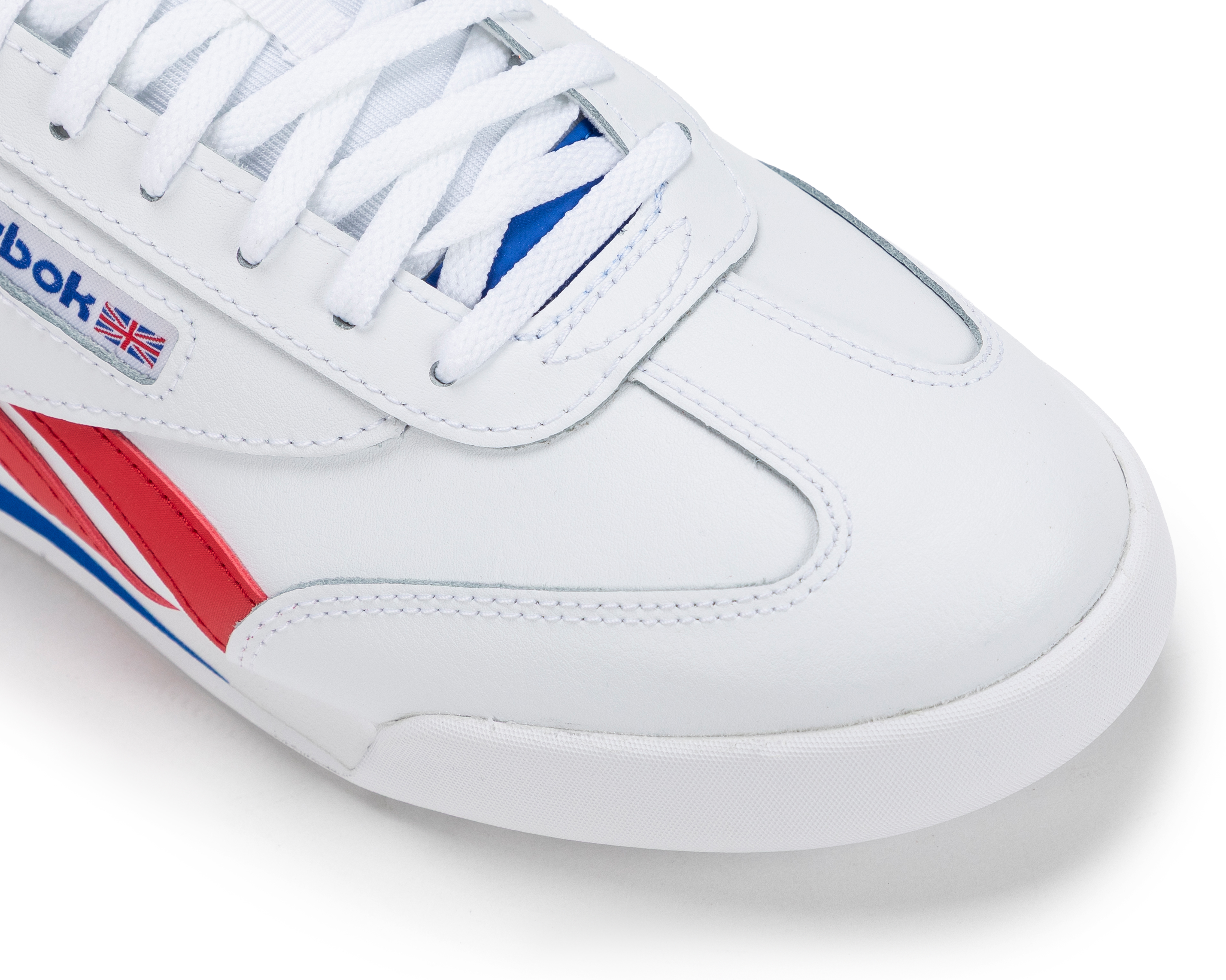 Foto 7 pulgar | Foto 6 | Tenis Reebok Campio XT para Hombre