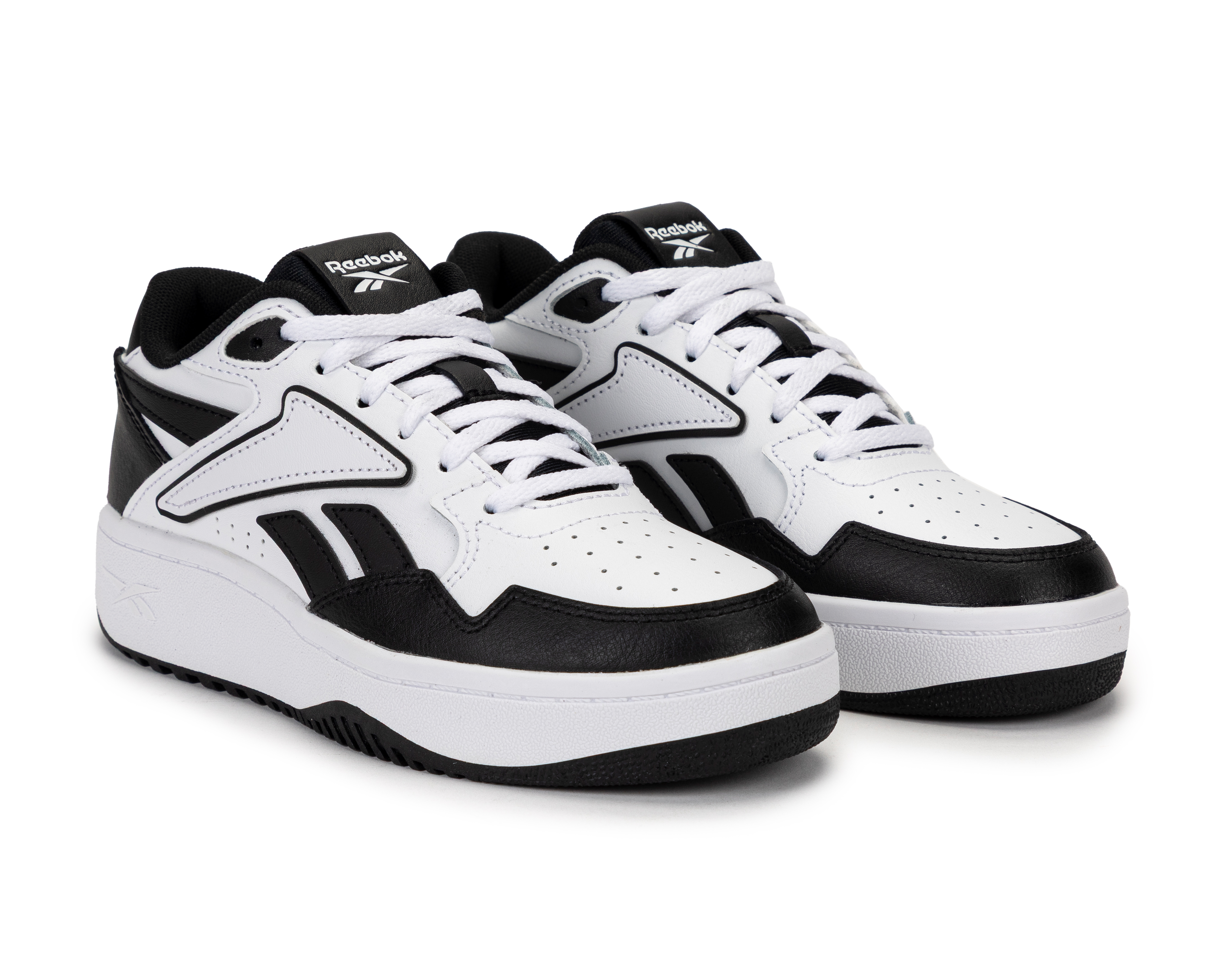 Tenis Reebok ATR Chill Juveniles