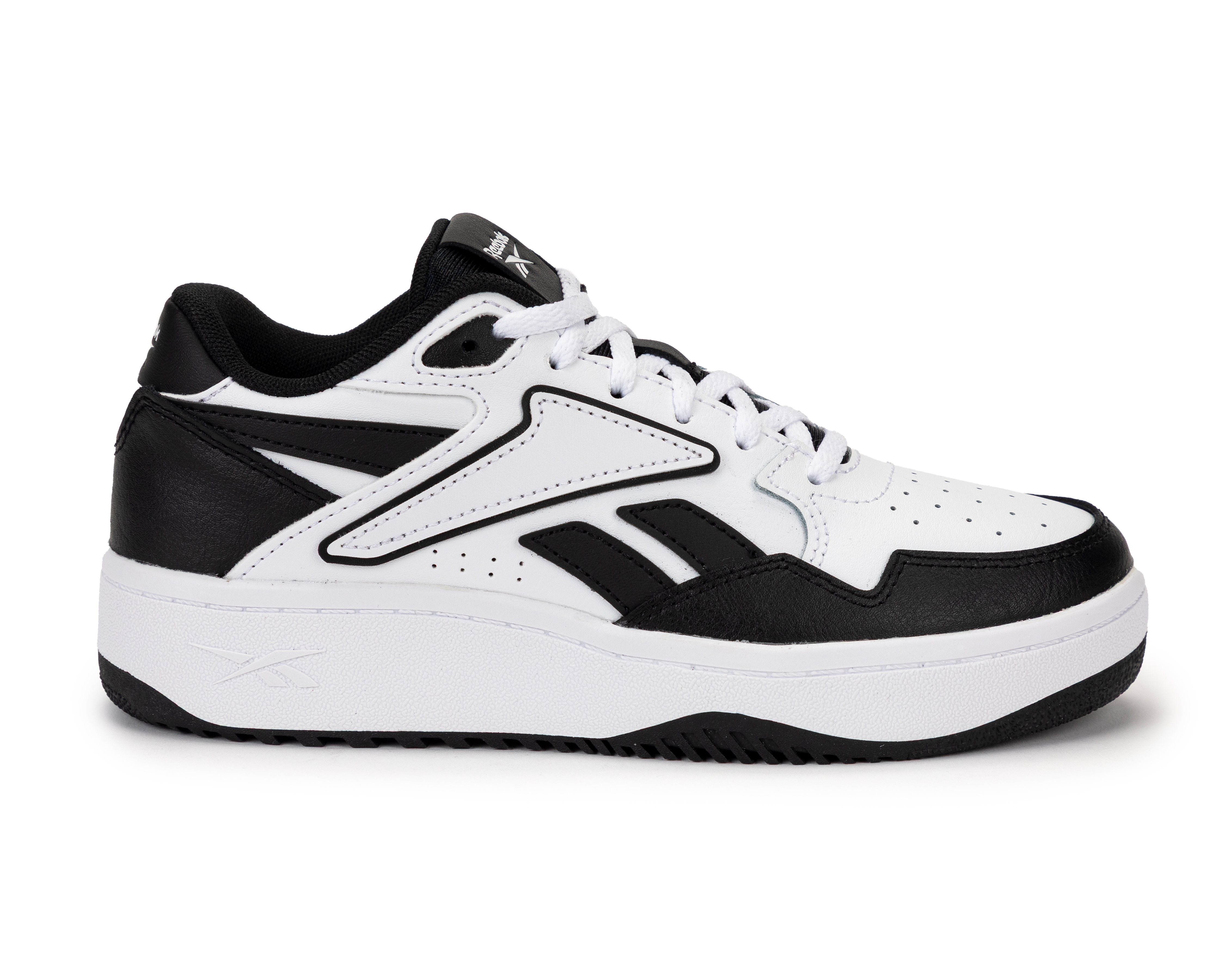 Foto 3 pulgar | Foto 2 | Tenis Reebok ATR Chill Juveniles