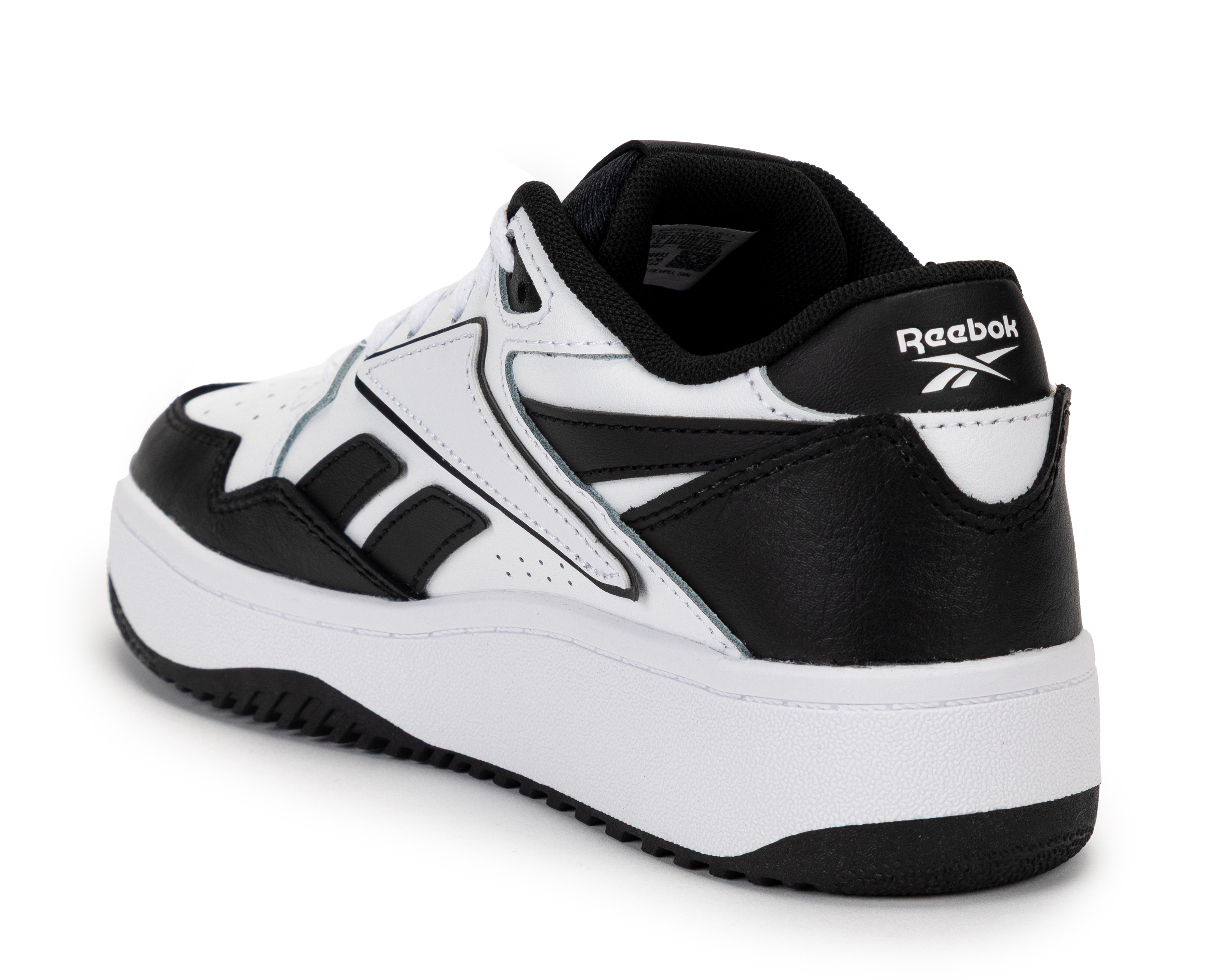 Foto 4 pulgar | Foto 3 | Tenis Reebok ATR Chill Juveniles