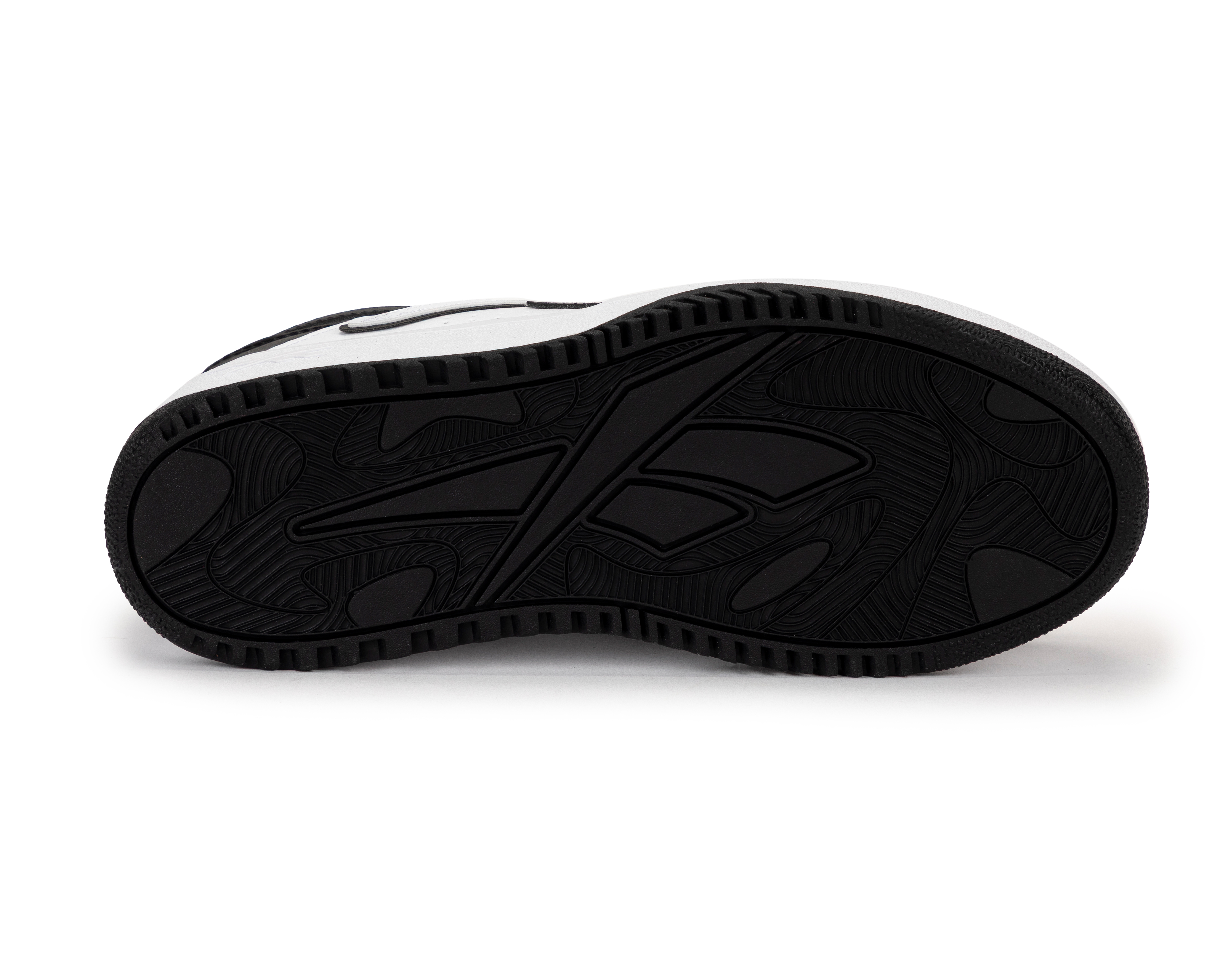 Foto 5 pulgar | Foto 4 | Tenis Reebok ATR Chill Juveniles