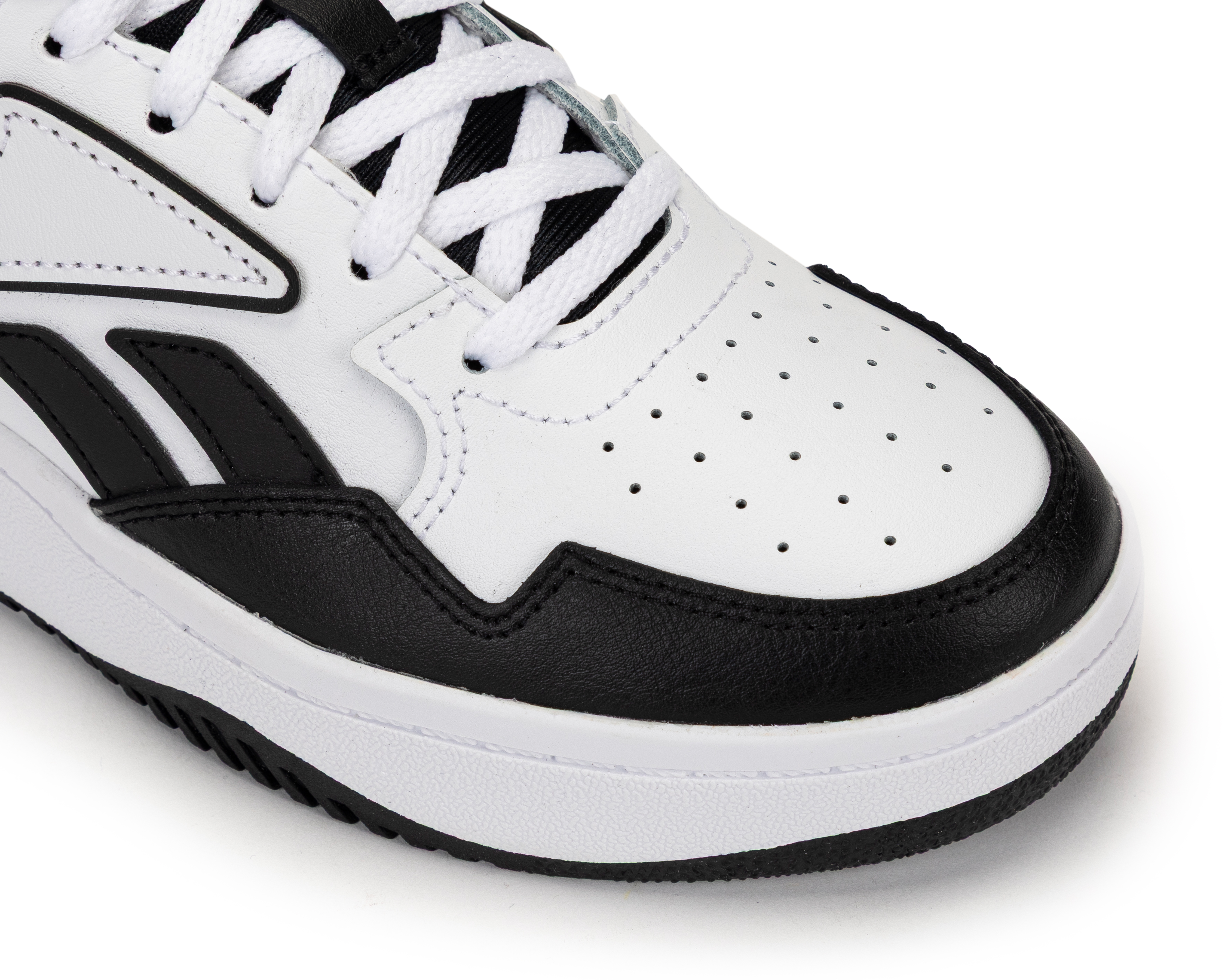 Foto 7 pulgar | Foto 6 | Tenis Reebok ATR Chill Juveniles