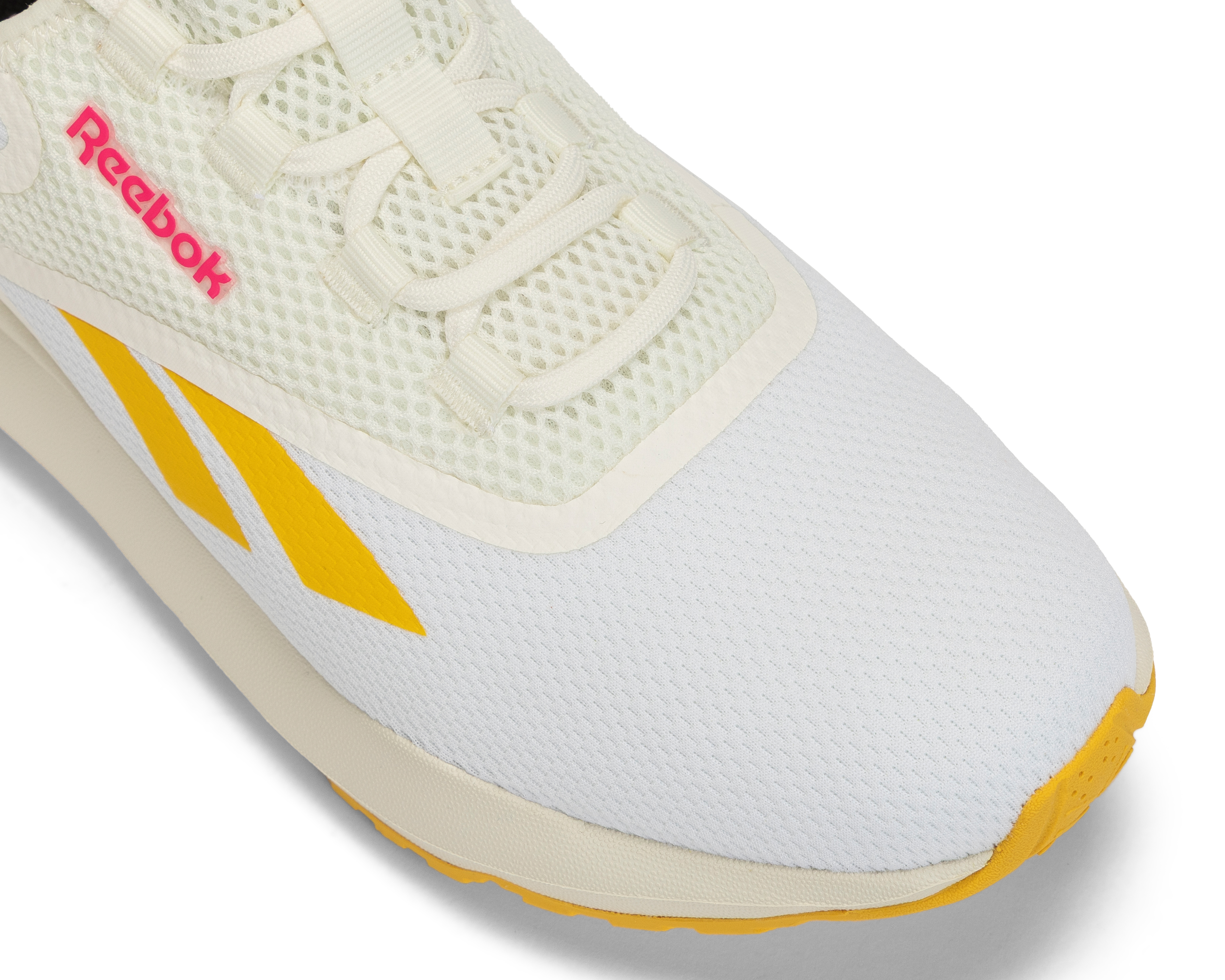 Foto 7 pulgar | Foto 6 | Tenis para Correr Reebok City Ride para Mujer