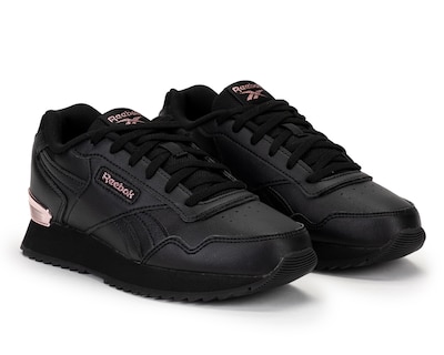 Foto 1 | Foto 1 | Tenis Reebok Glide Ripple Clip para Mujer