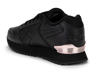 Foto 3 | Foto 3 | Tenis Reebok Glide Ripple Clip para Mujer