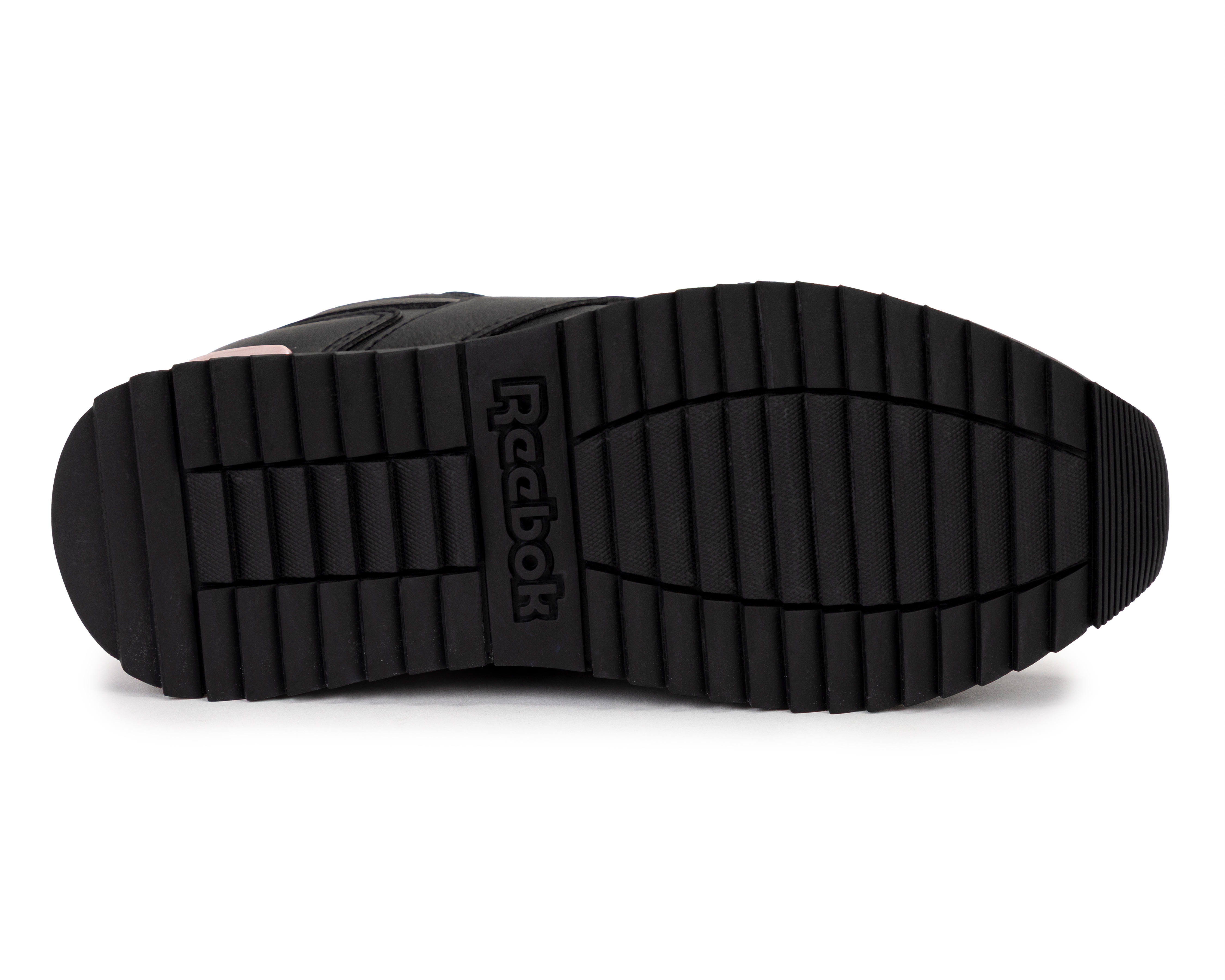 Foto 5 pulgar | Foto 4 | Tenis Reebok Glide Ripple Clip para Mujer