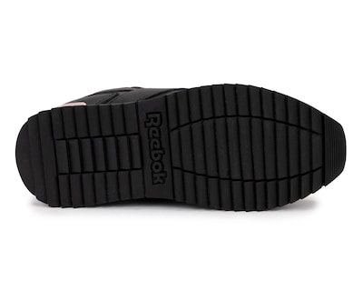 Foto 4 | Foto 4 | Tenis Reebok Glide Ripple Clip para Mujer