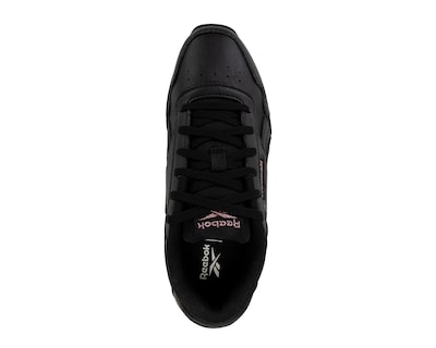 Foto 5 | Foto 5 | Tenis Reebok Glide Ripple Clip para Mujer
