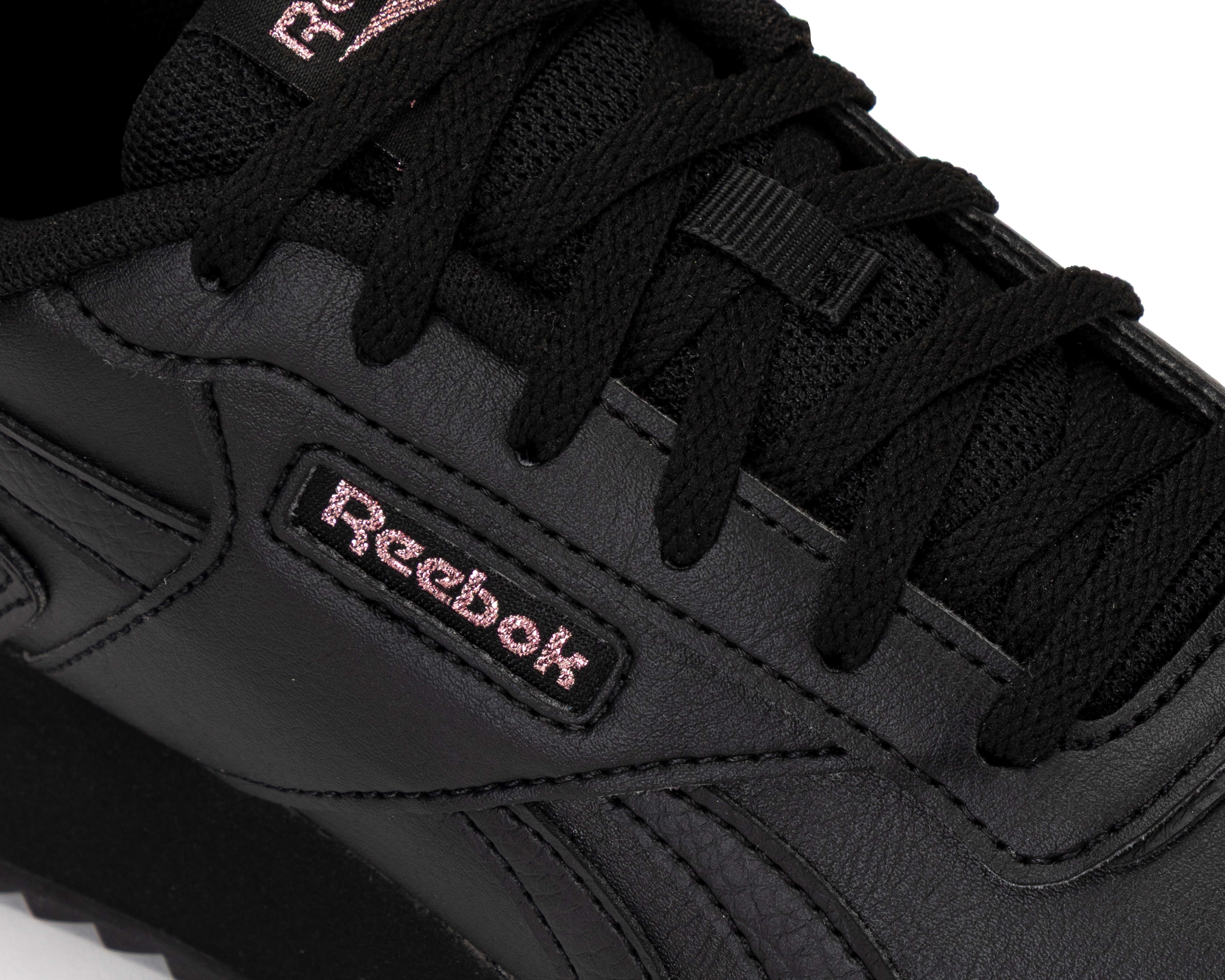 Foto 7 pulgar | Foto 6 | Tenis Reebok Glide Ripple Clip para Mujer