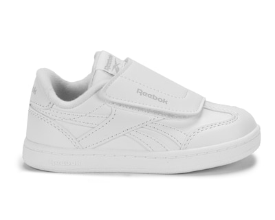 Foto 2 | Foto 2 | Tenis Reebok Smash Edge para Bebé Niño