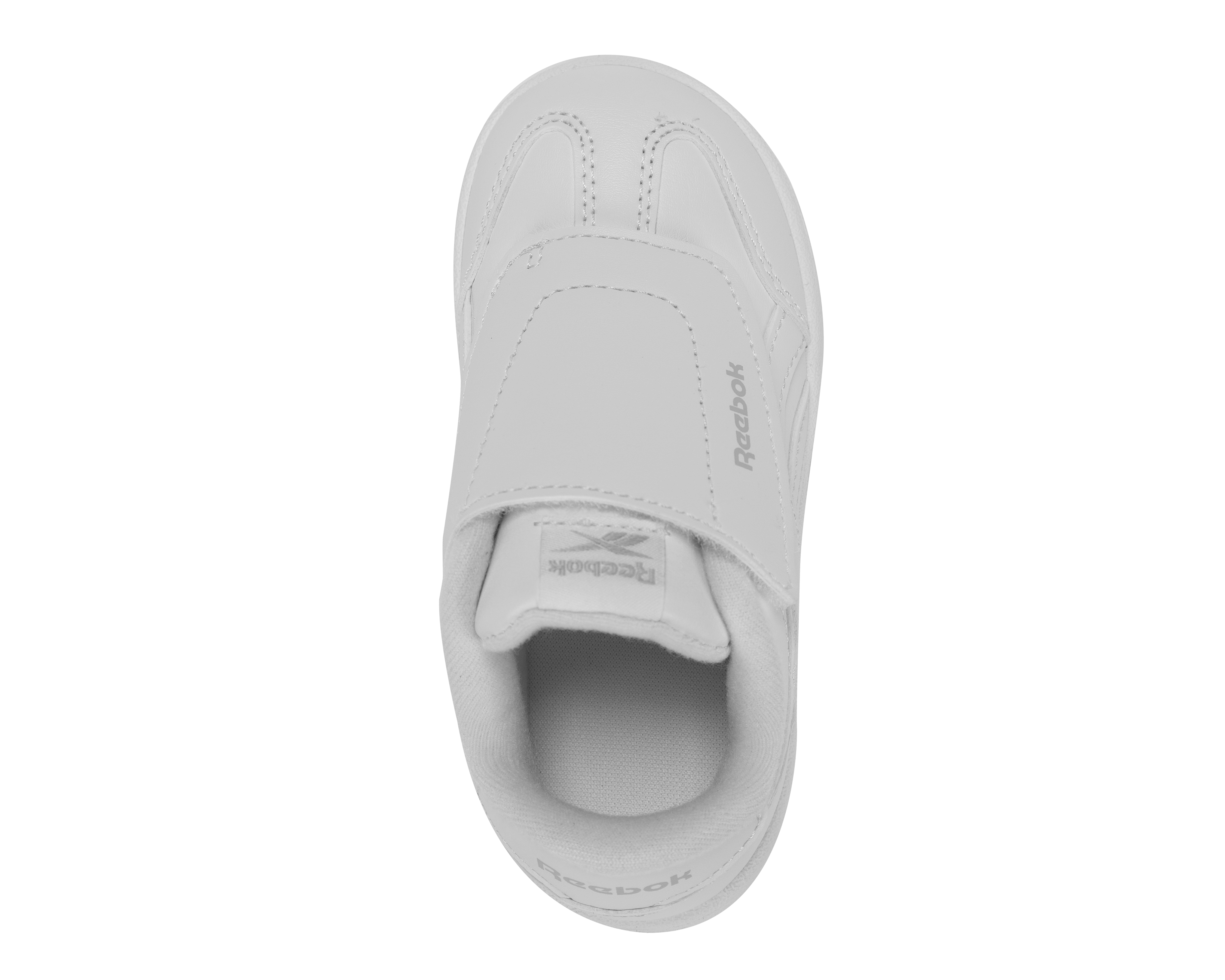 Foto 5 | Foto 5 | Tenis Reebok Smash Edge para Bebé Niño