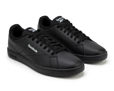 Foto 1 | Foto 1 | Tenis Reebok Court Clean para Hombre