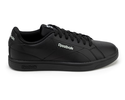 Foto 2 | Foto 2 | Tenis Reebok Court Clean para Hombre