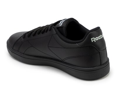 Foto 3 | Foto 3 | Tenis Reebok Court Clean para Hombre