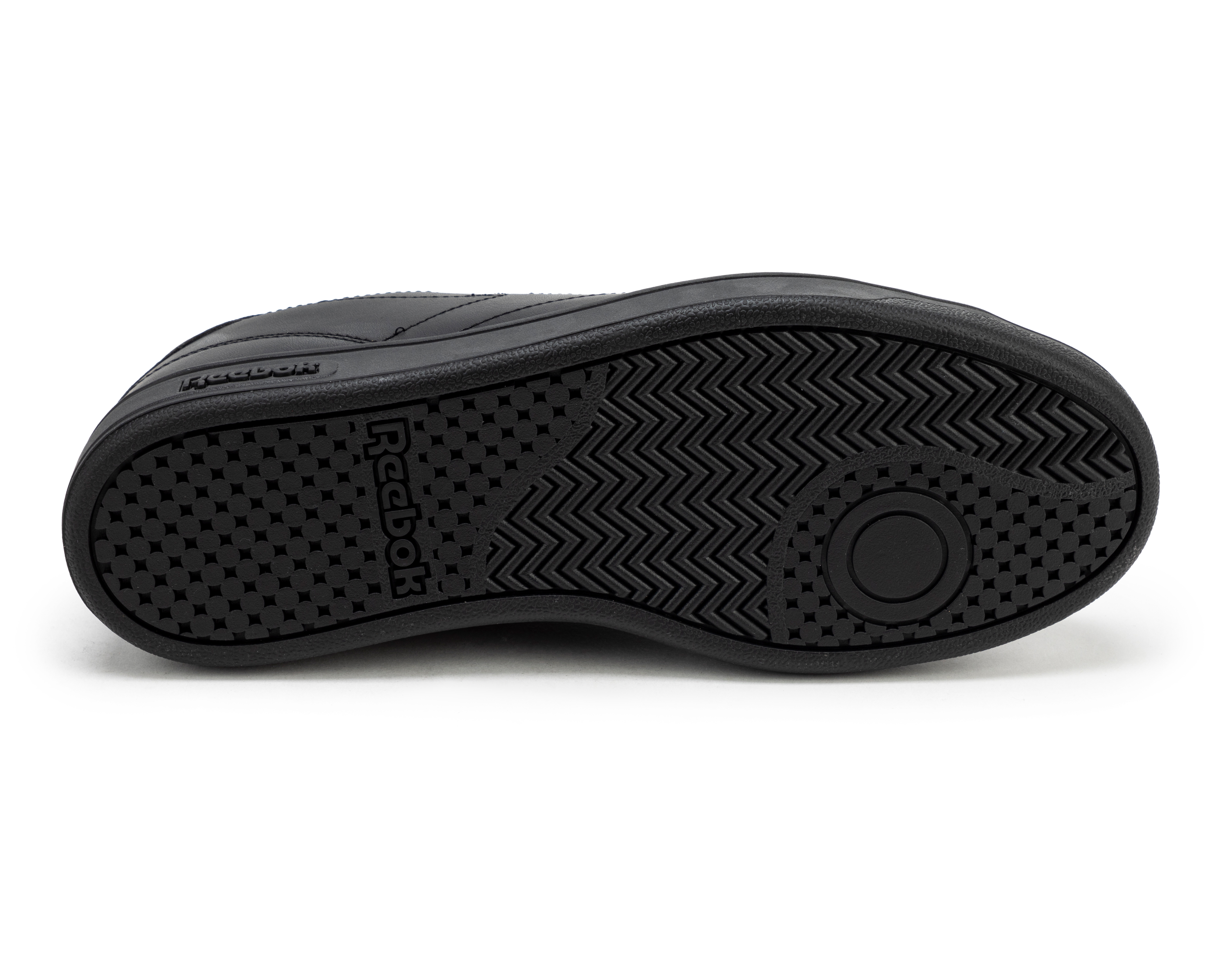 Foto 5 pulgar | Foto 4 | Tenis Reebok Court Clean para Hombre