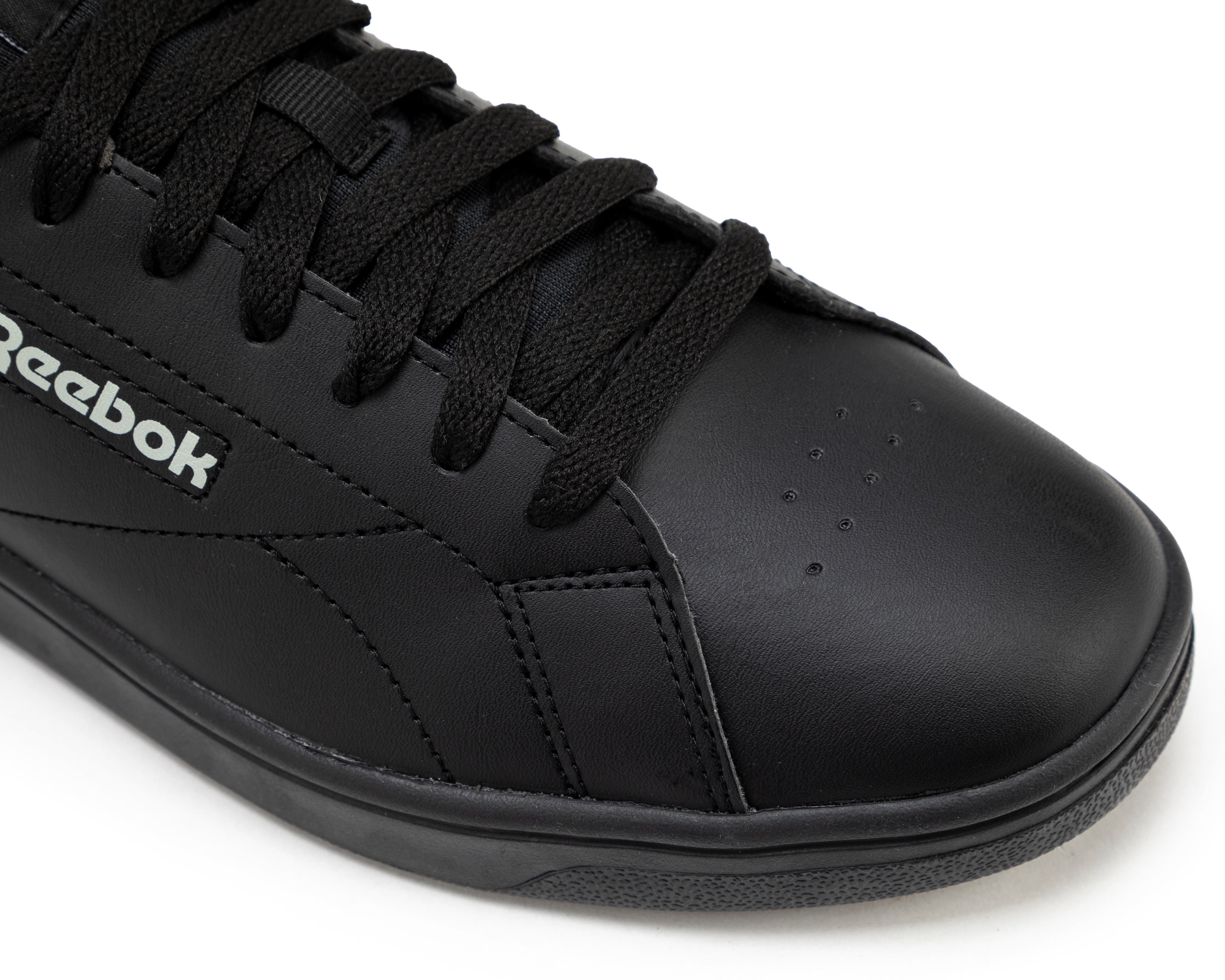 Foto 6 | Foto 6 | Tenis Reebok Court Clean para Hombre
