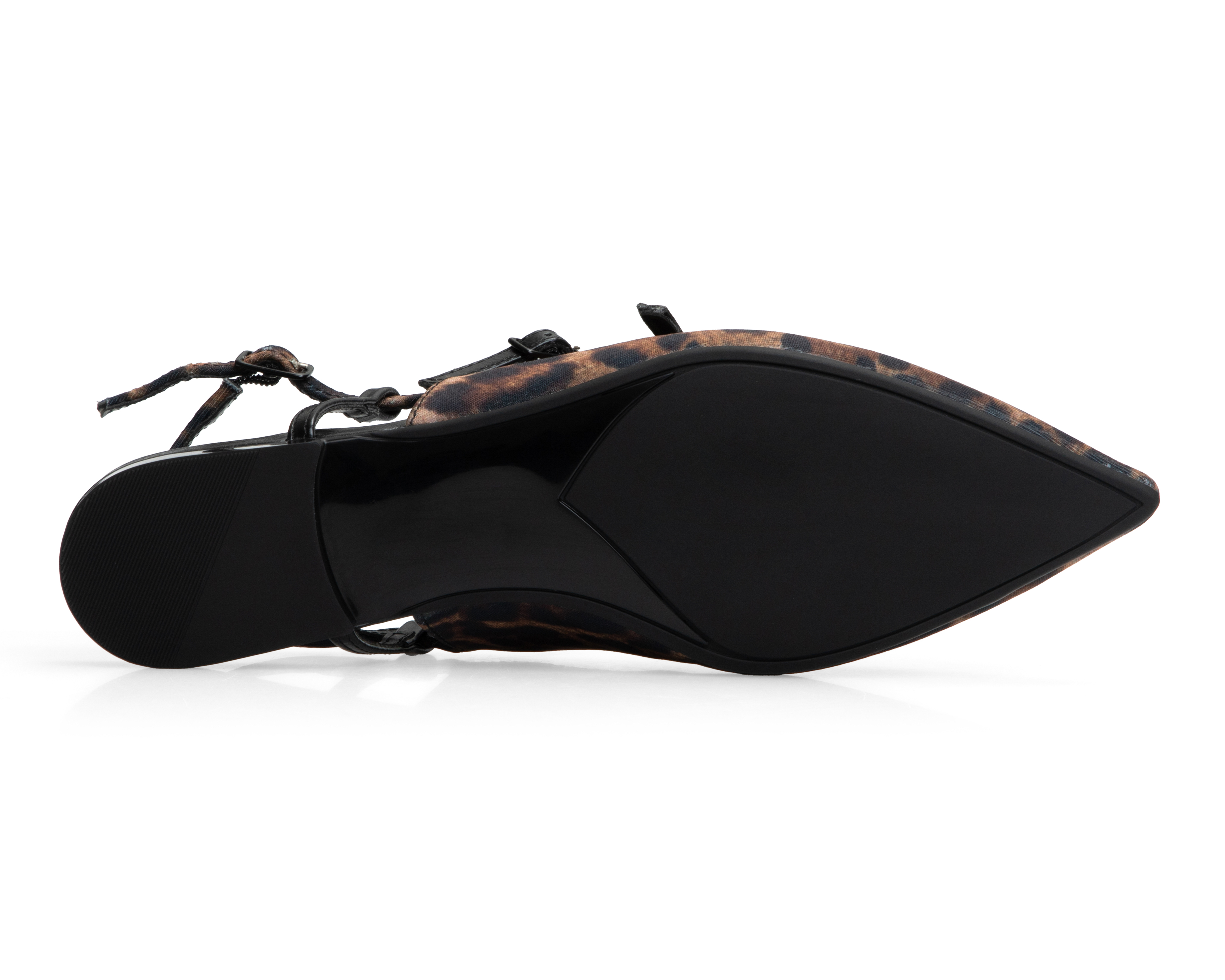 Foto 5 pulgar | Foto 4 | Flats Westies para Mujer