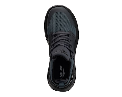 Foto 5 | Foto 5 | Tenis para Correr Sportline Juveniles
