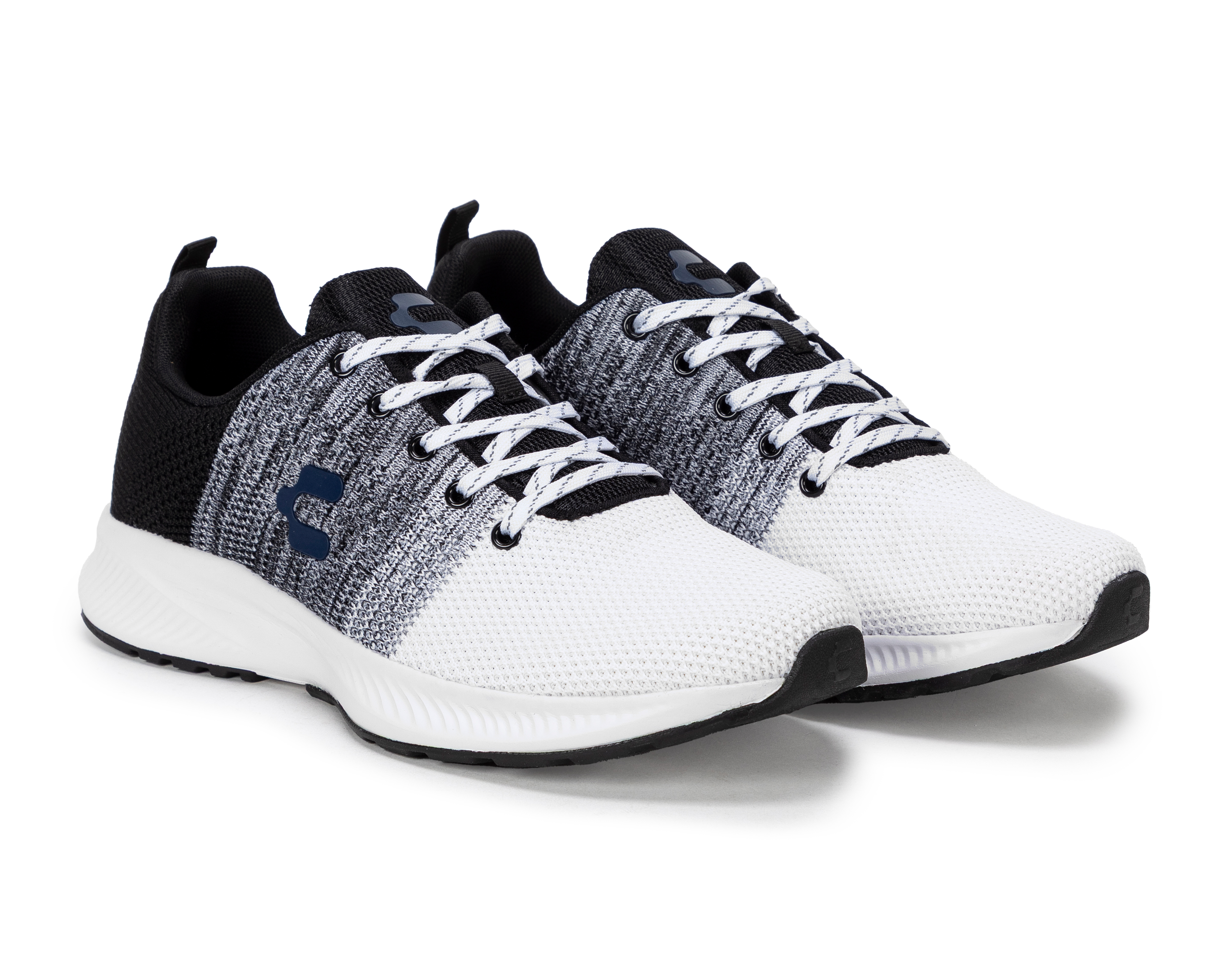 Tenis para Correr Charly para Hombre