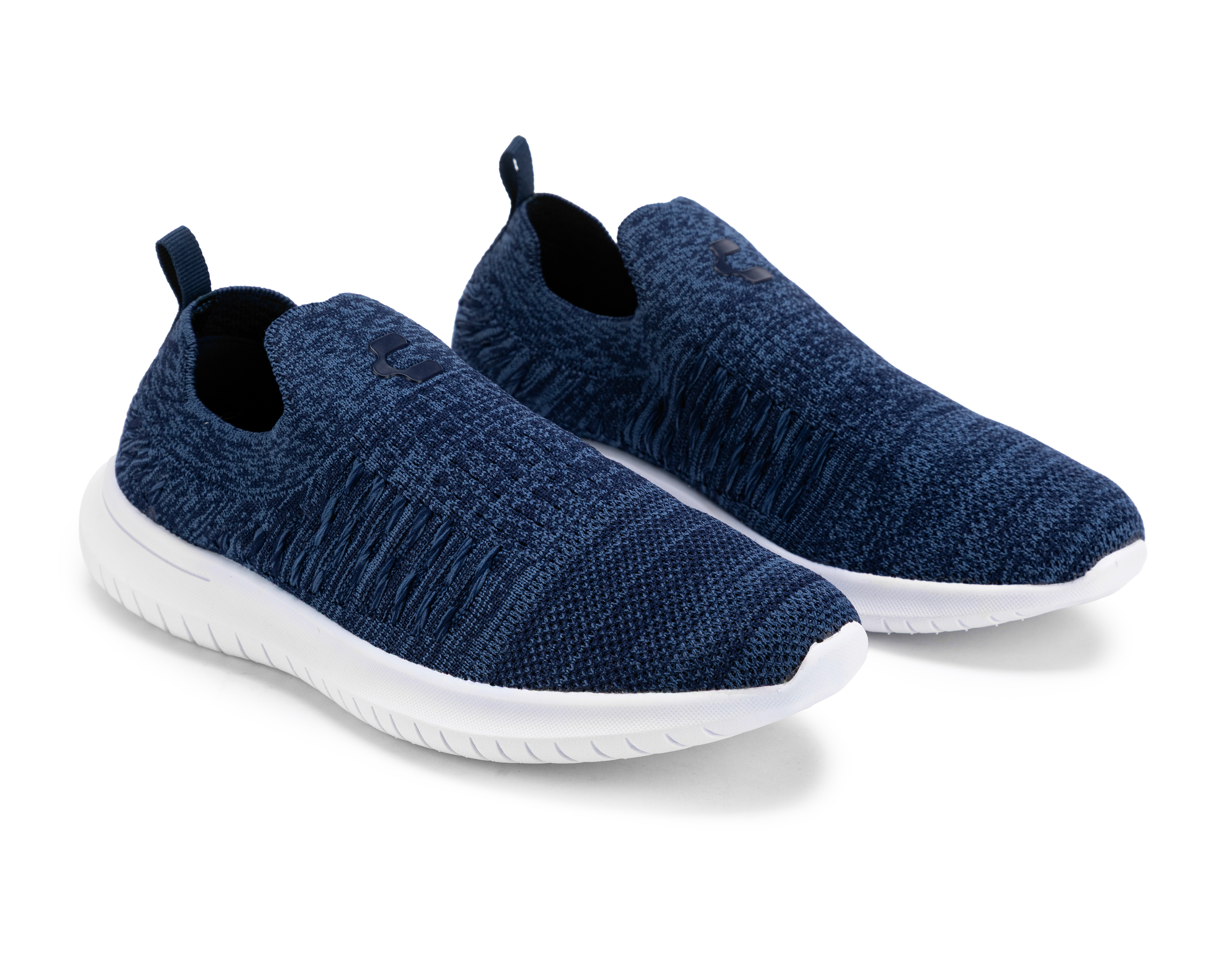 Tenis para Jogging Charly para Mujer