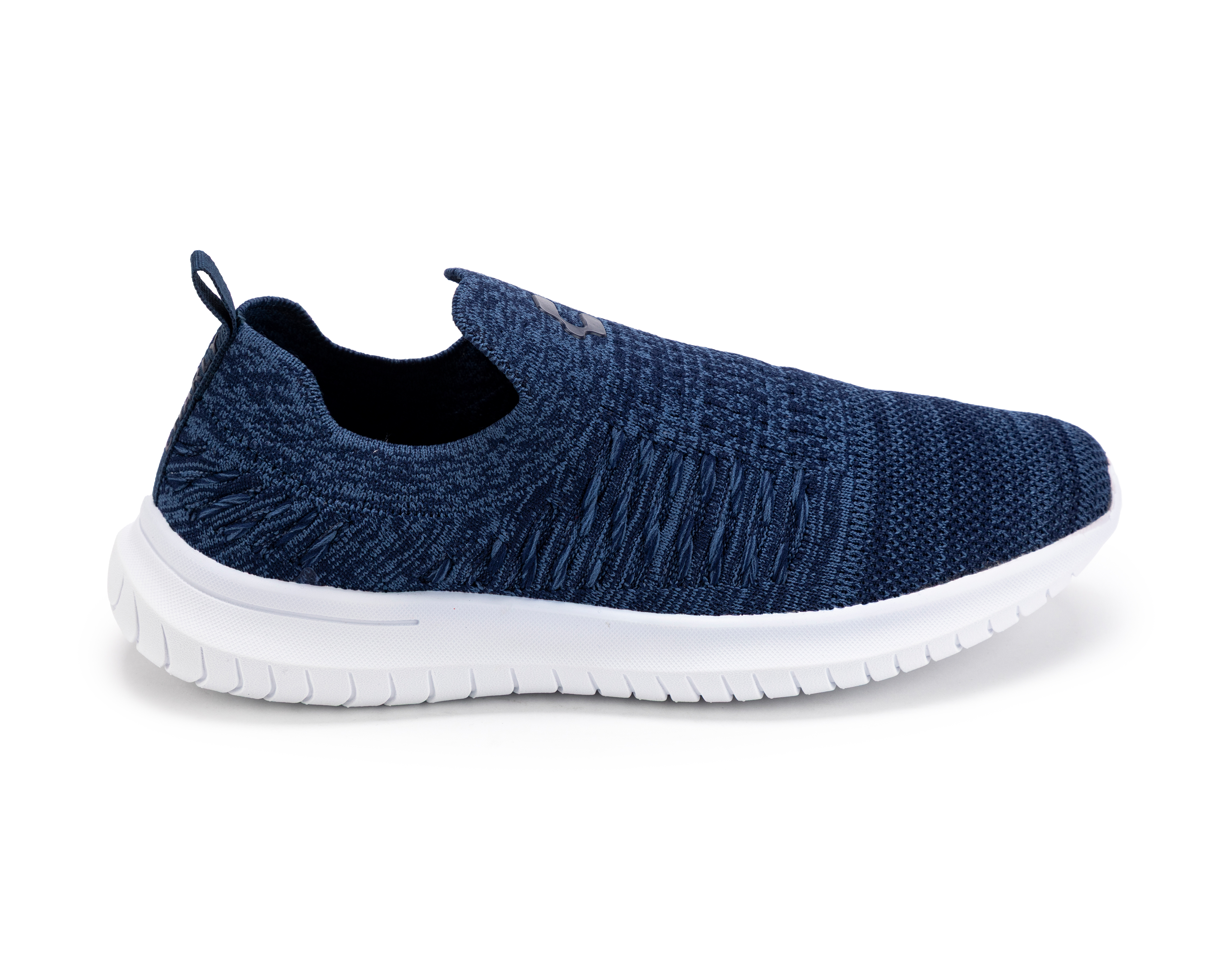 Foto 2 | Foto 2 | Tenis para Jogging Charly para Mujer