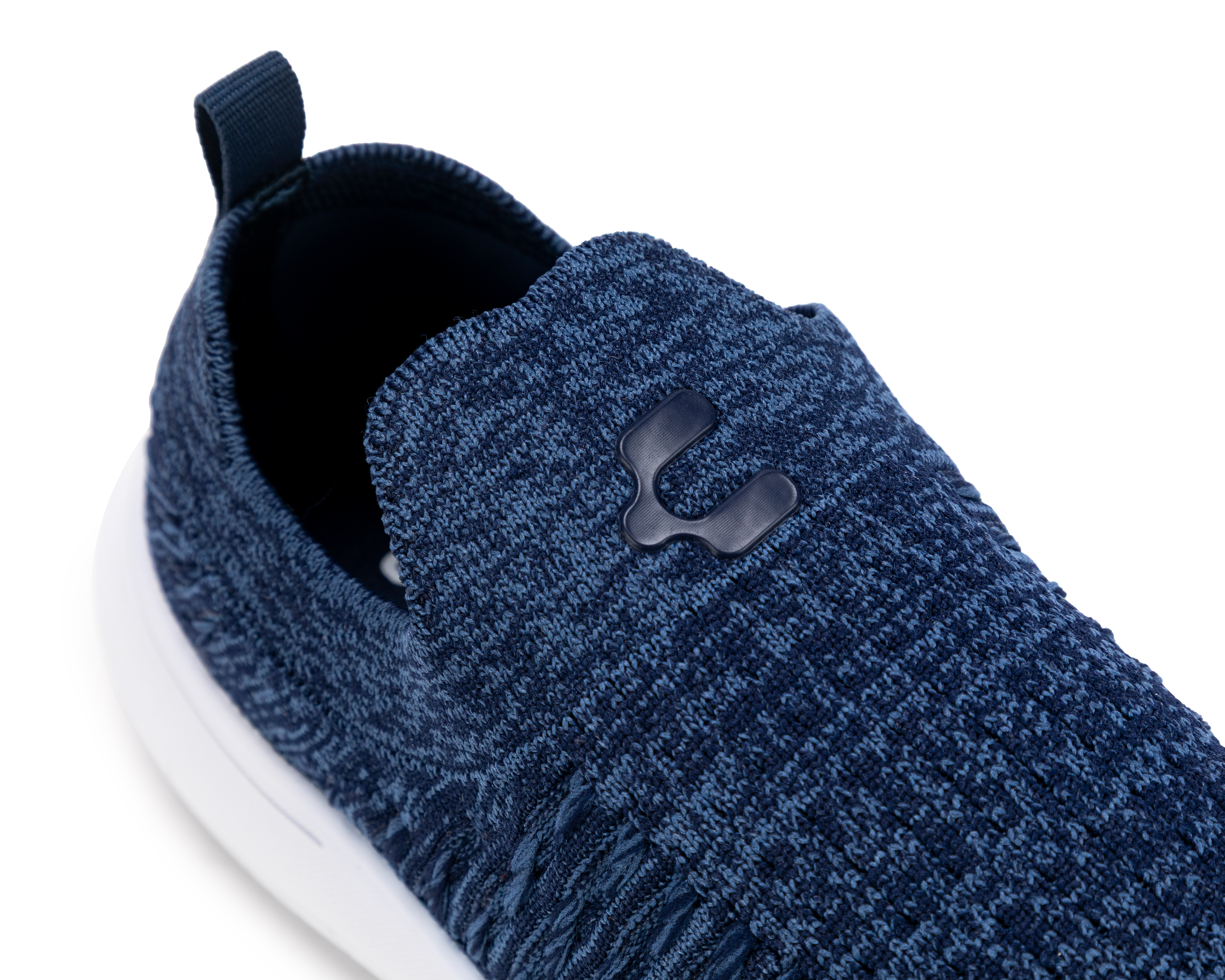 Foto 7 pulgar | Foto 6 | Tenis para Jogging Charly para Mujer