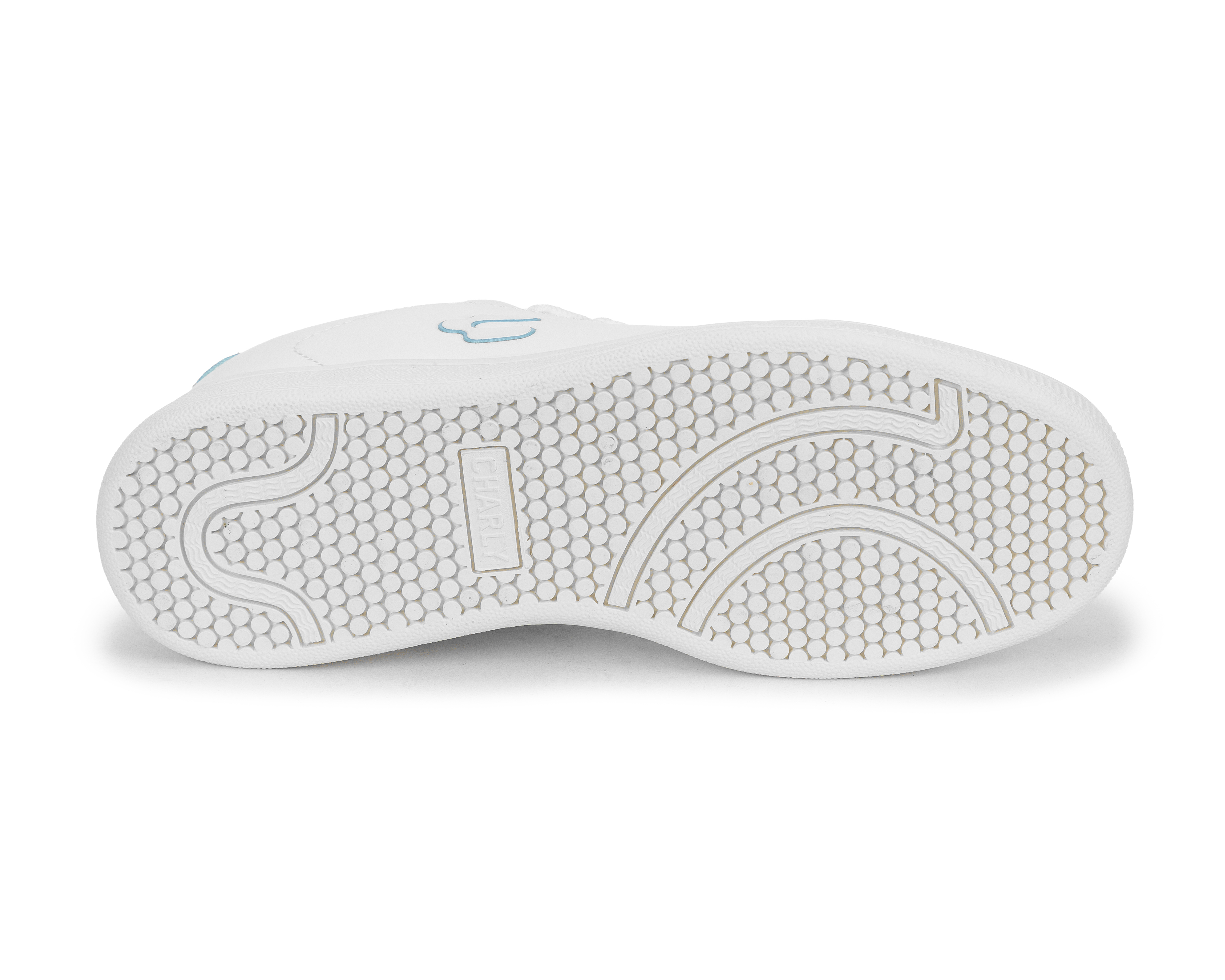 Foto 5 pulgar | Foto 4 | Tenis Casuales Charly para Mujer