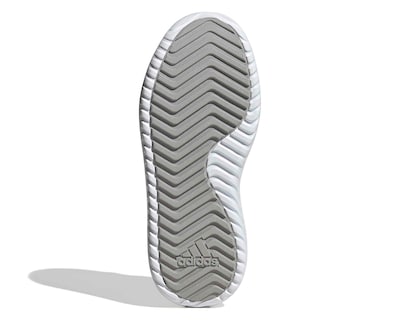 Foto 4 | Foto 4 | Tenis Adidas Grand Court Platform para Mujer