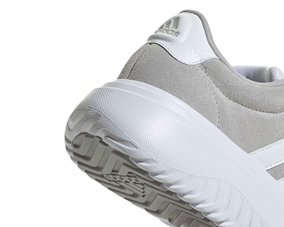 Foto 7 | Foto 7 | Tenis Adidas Grand Court Platform para Mujer