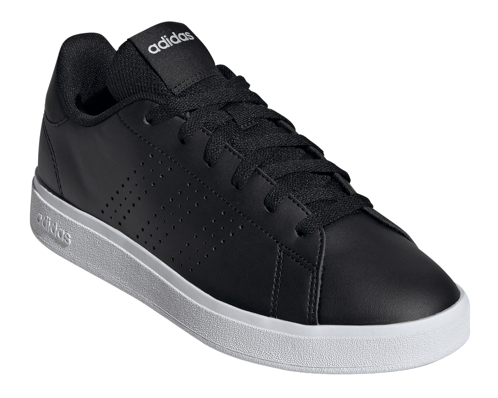 Foto 1 | Foto 1 | Tenis Adidas Advantage Base 2.0 para Mujer