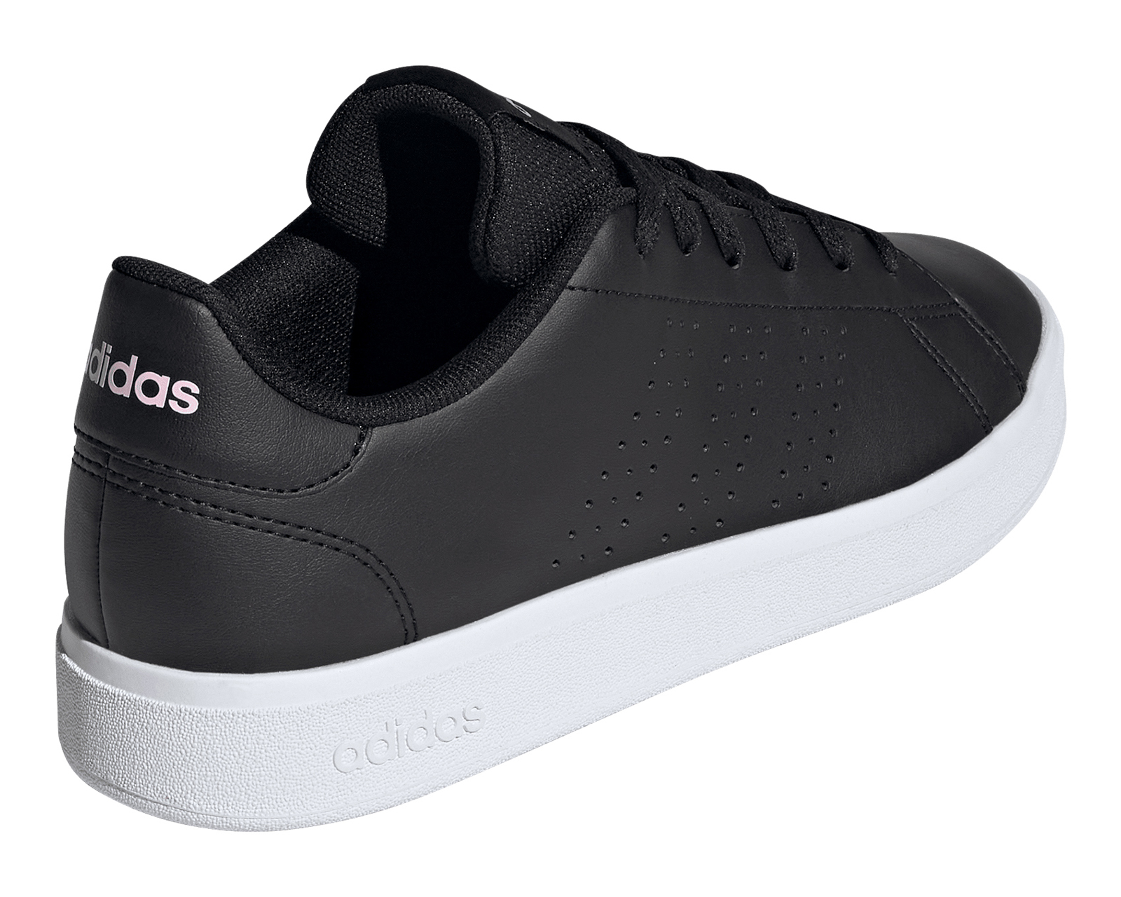 Foto 5 pulgar | Foto 4 | Tenis Adidas Advantage Base 2.0 para Mujer