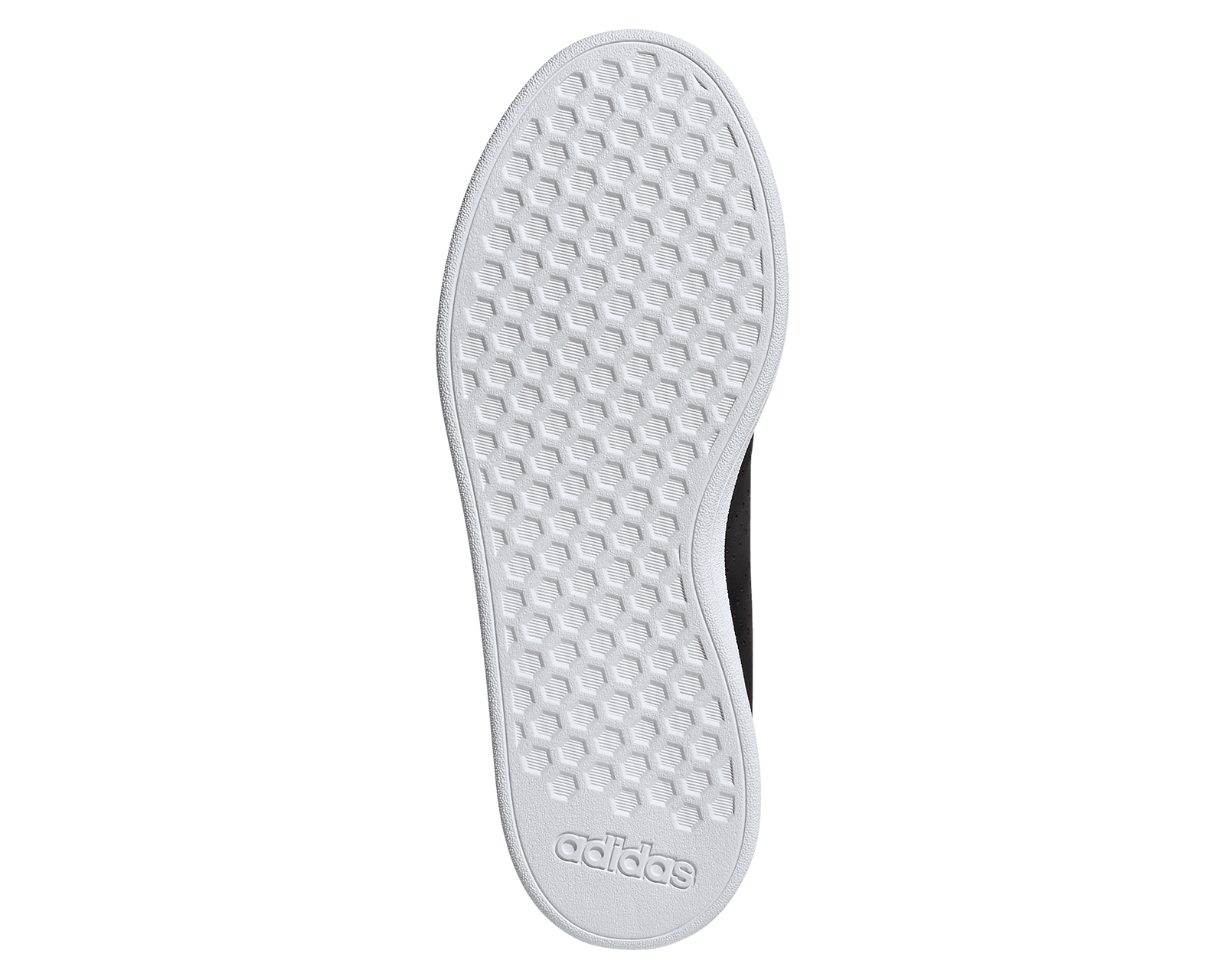 Foto 6 pulgar | Foto 5 | Tenis Adidas Advantage Base 2.0 para Mujer