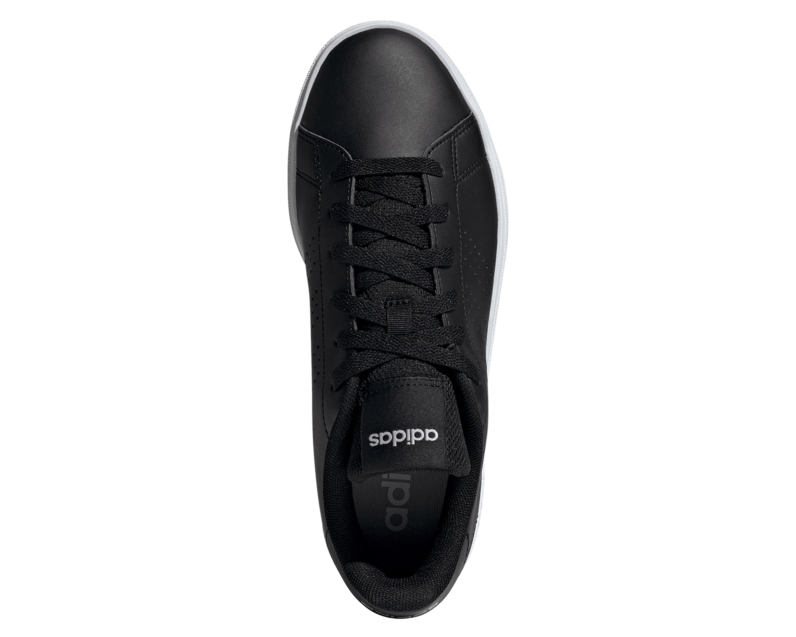 Foto 7 pulgar | Foto 6 | Tenis Adidas Advantage Base 2.0 para Mujer