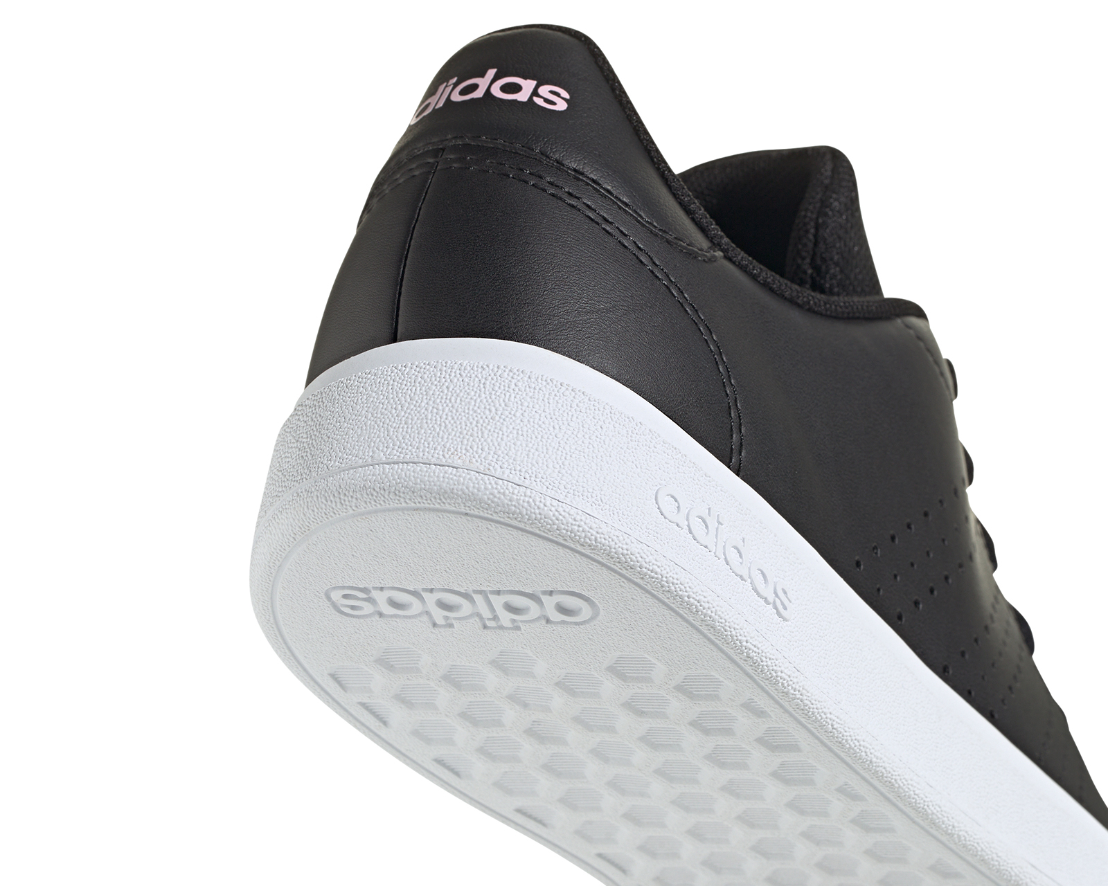 Foto 8 pulgar | Foto 7 | Tenis Adidas Advantage Base 2.0 para Mujer