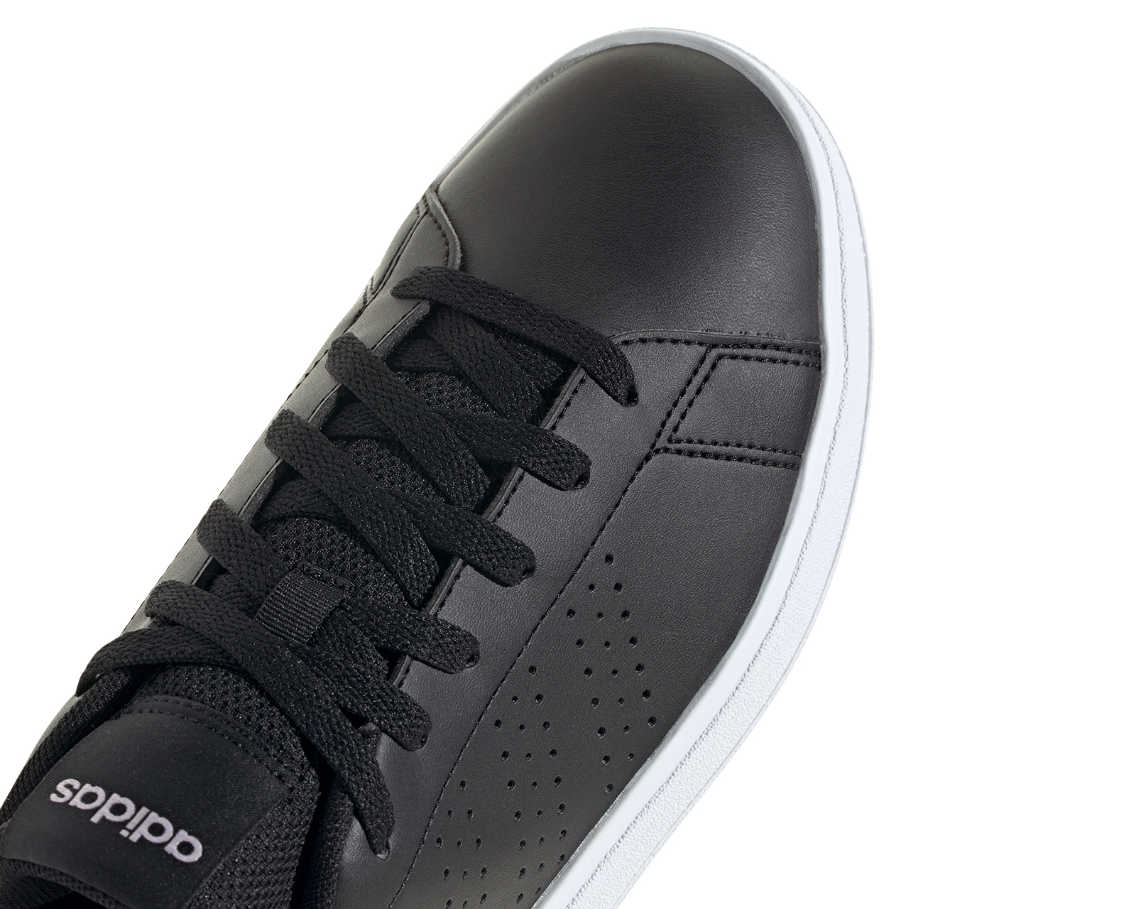 Foto 9 pulgar | Foto 8 | Tenis Adidas Advantage Base 2.0 para Mujer