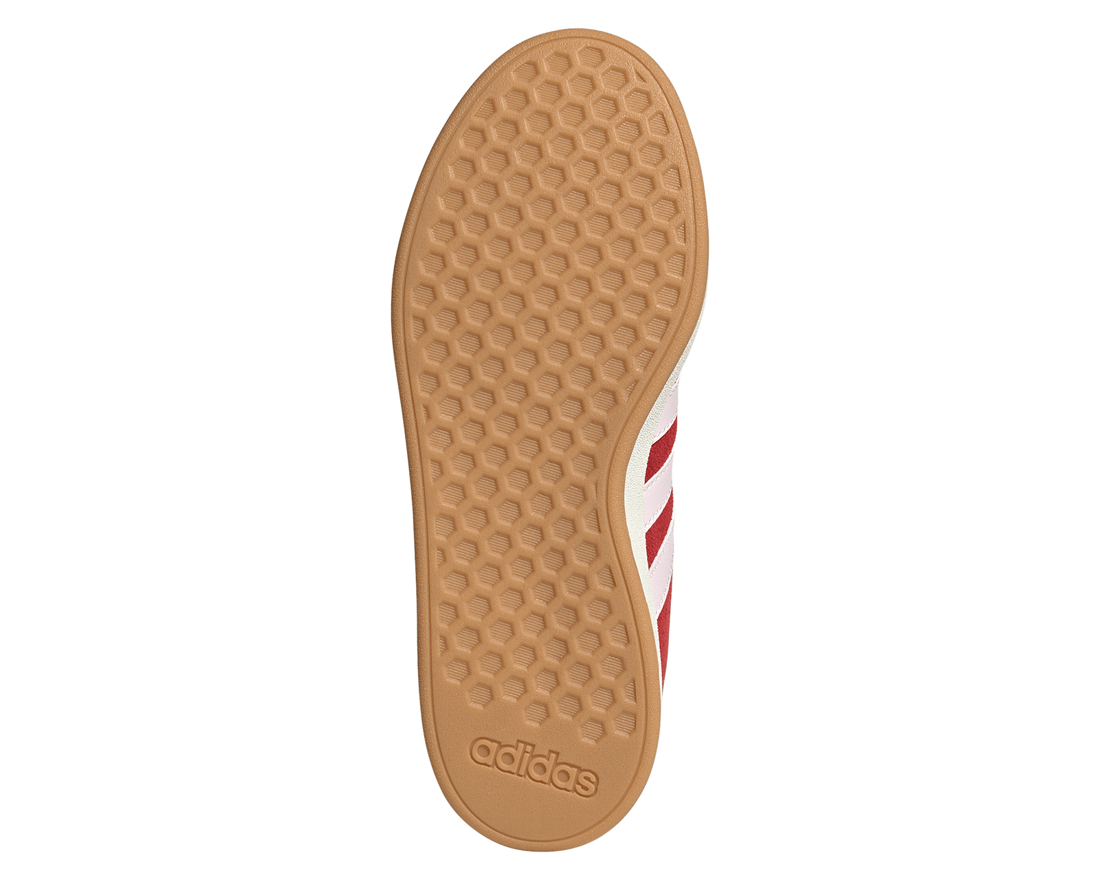 Foto 6 pulgar | Foto 5 | Tenis para Skate Adidas Grand Court Base 00s para Mujer