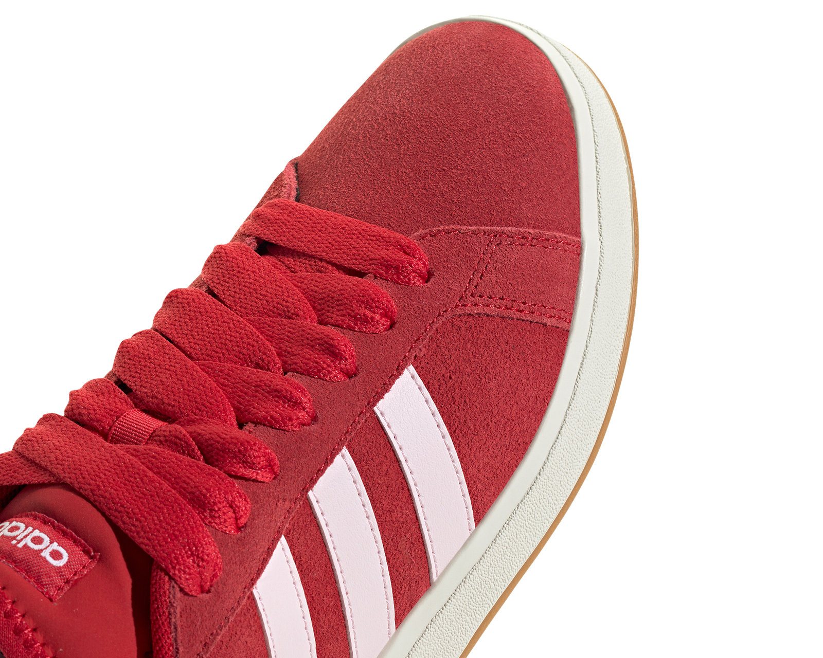 Foto 8 | Foto 8 | Tenis para Skate Adidas Grand Court Base 00s para Mujer